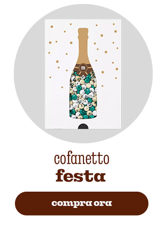 COFANETTO FESTA 