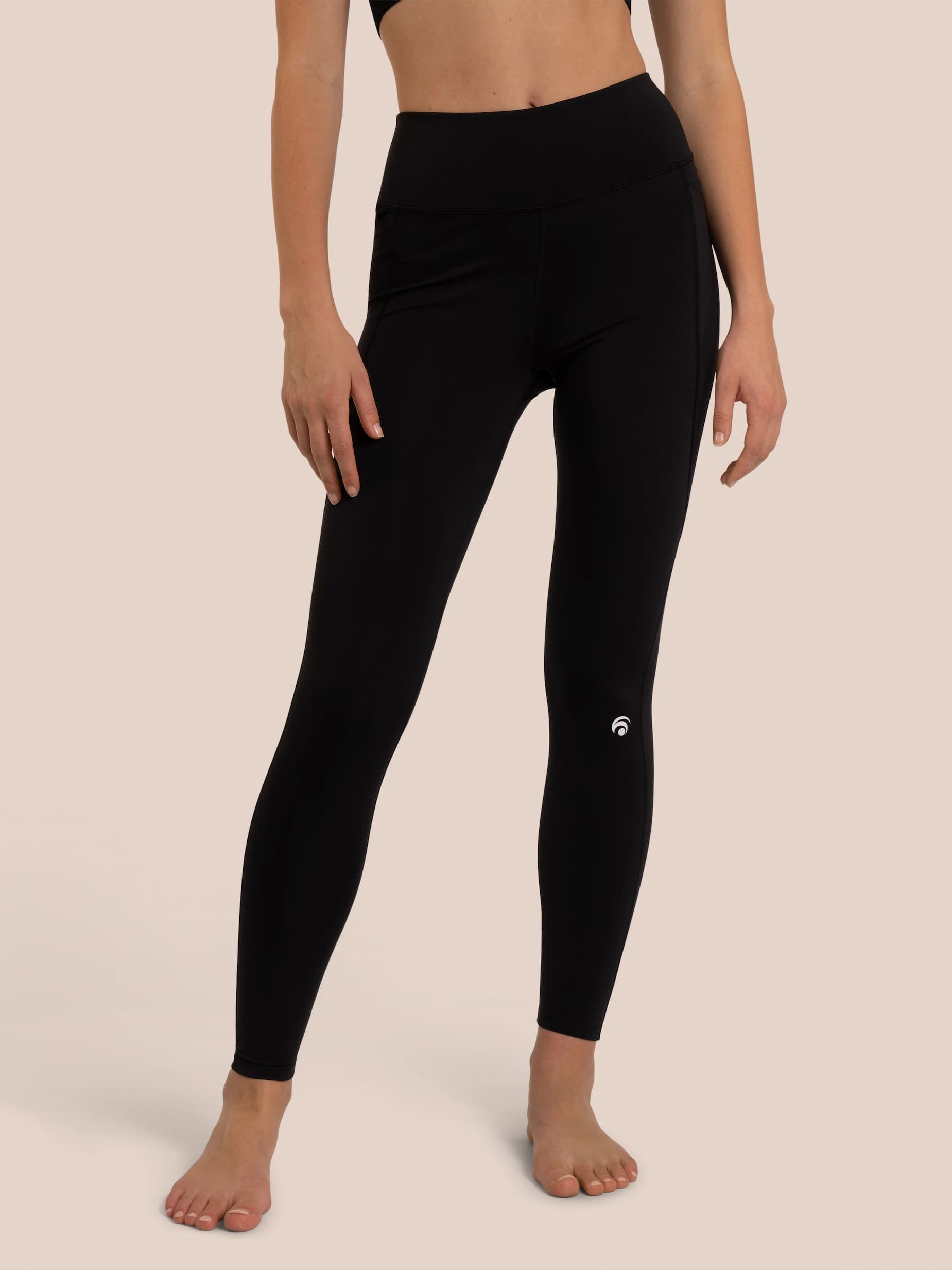 Soho Leggings