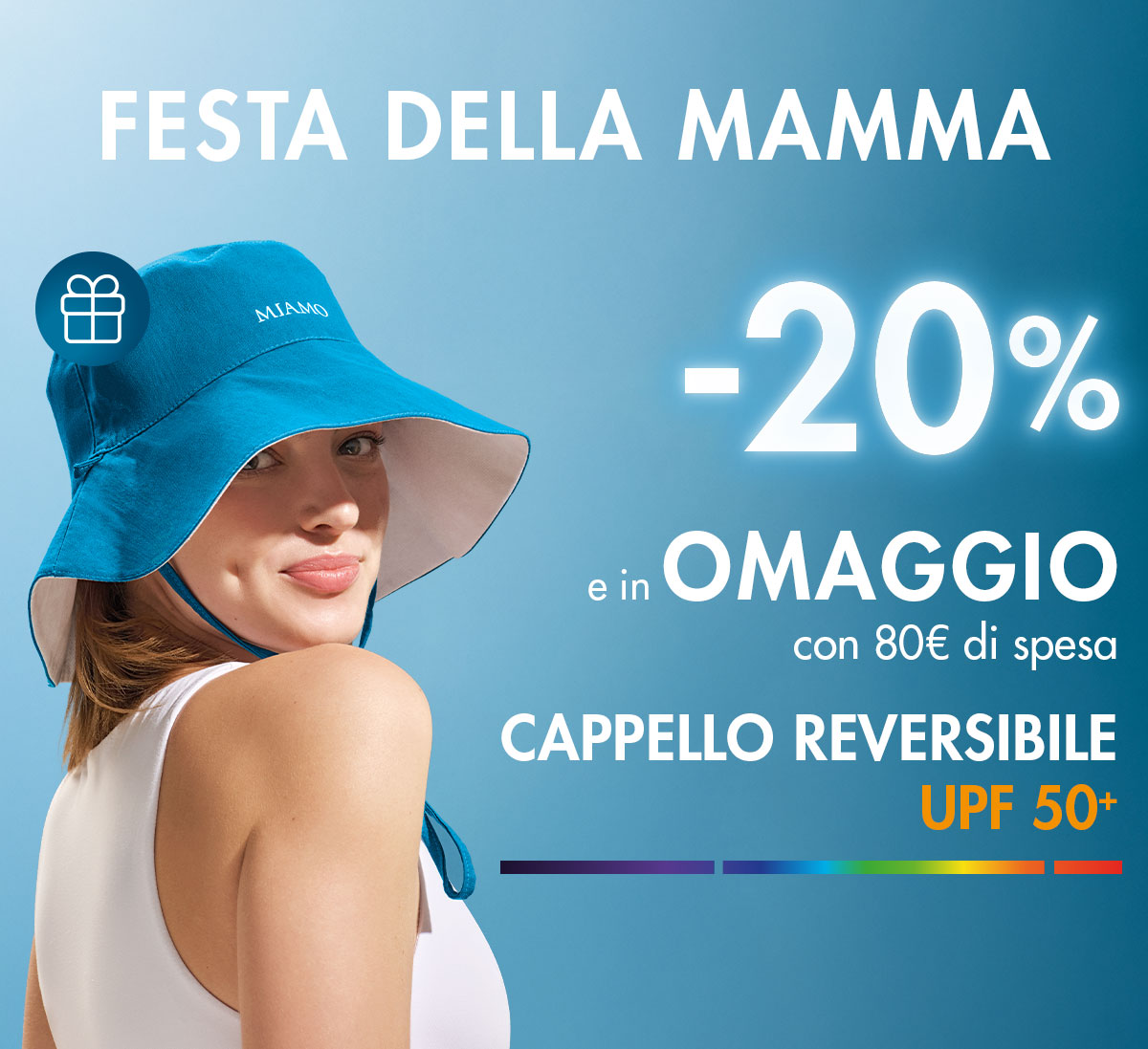 fdm continua NL hero image