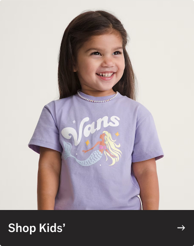 Shop For Kids