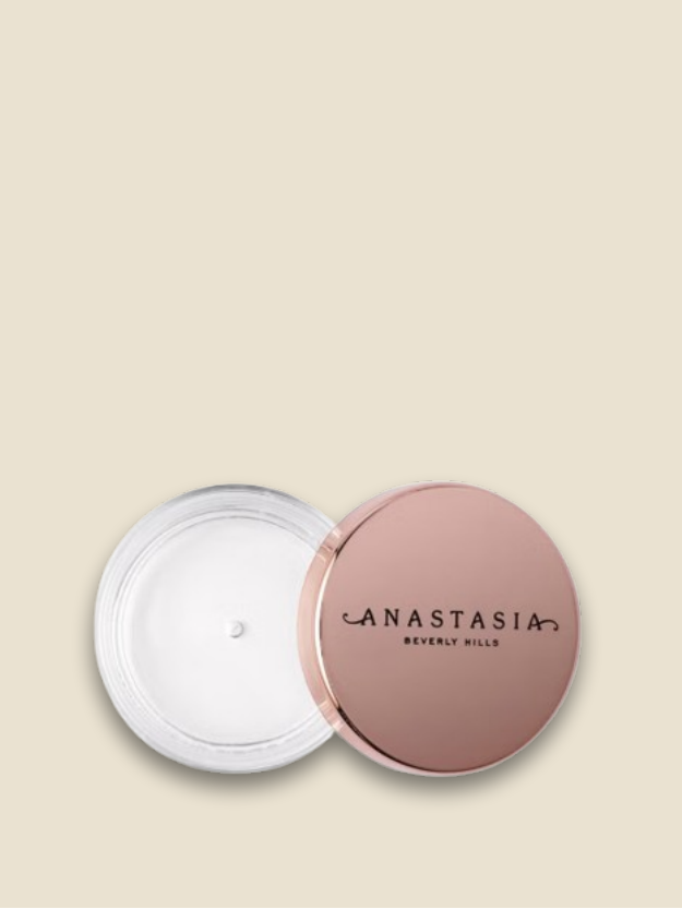Anastasia Beverly Hills Brow Freeze - Deluxe Cera-gel per Sopracciglia