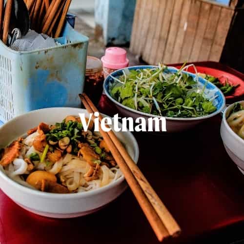 Vietnam