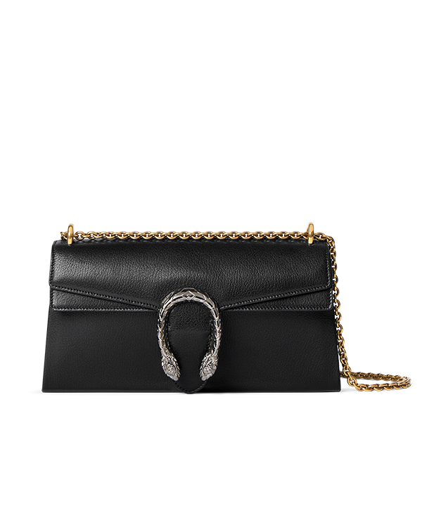 Borsa Scopri di più sul sito Web di Gucci 