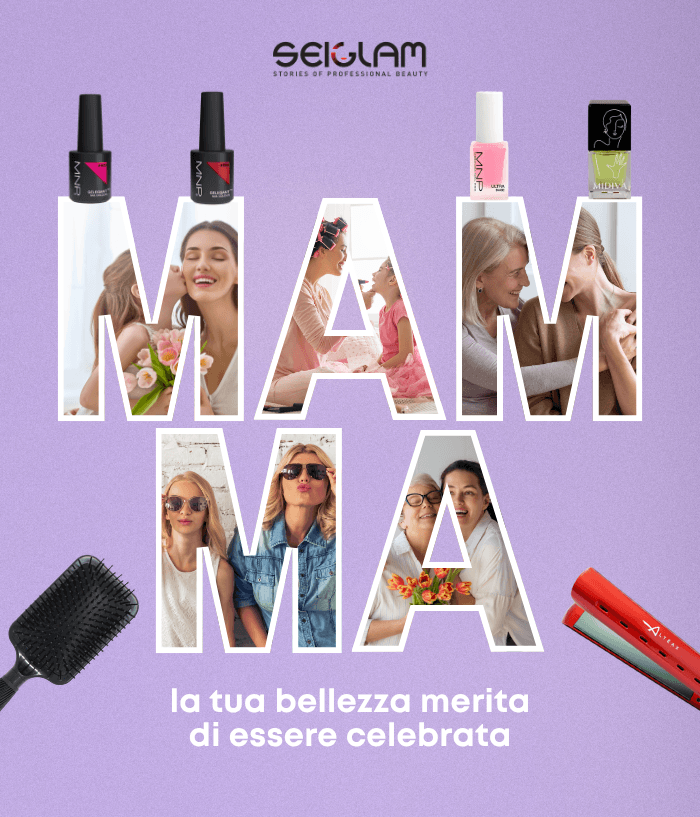 Festa mamma