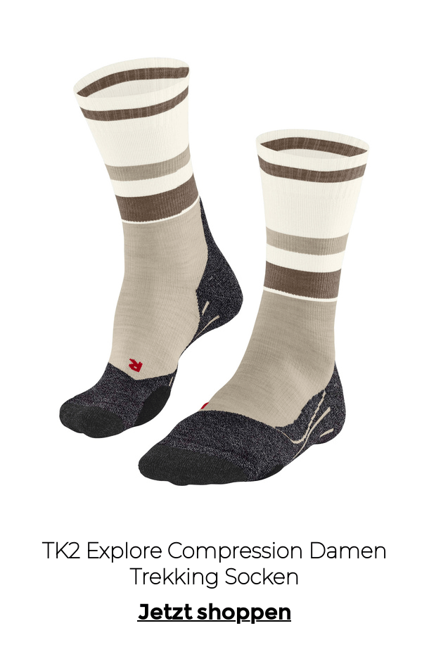 product_6
