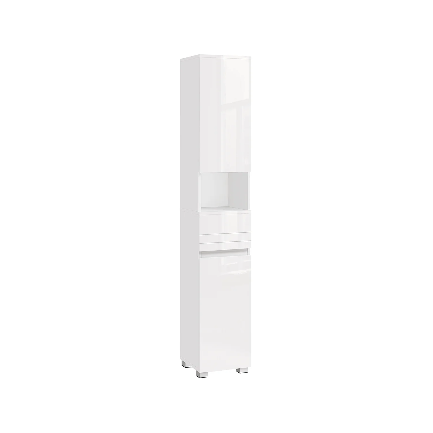 Image of Mobile da Bagno
