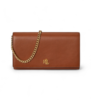 borsa-a-tracolla-adair-ii-in-pelle-marrone-media