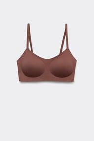 Tezenis