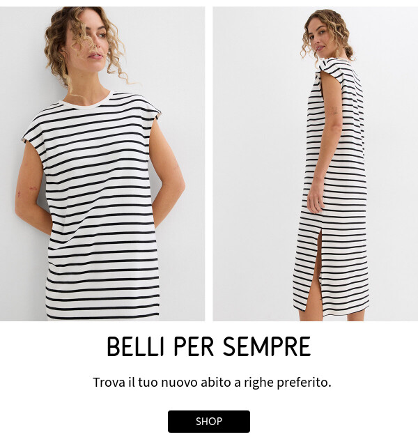 Abiti >