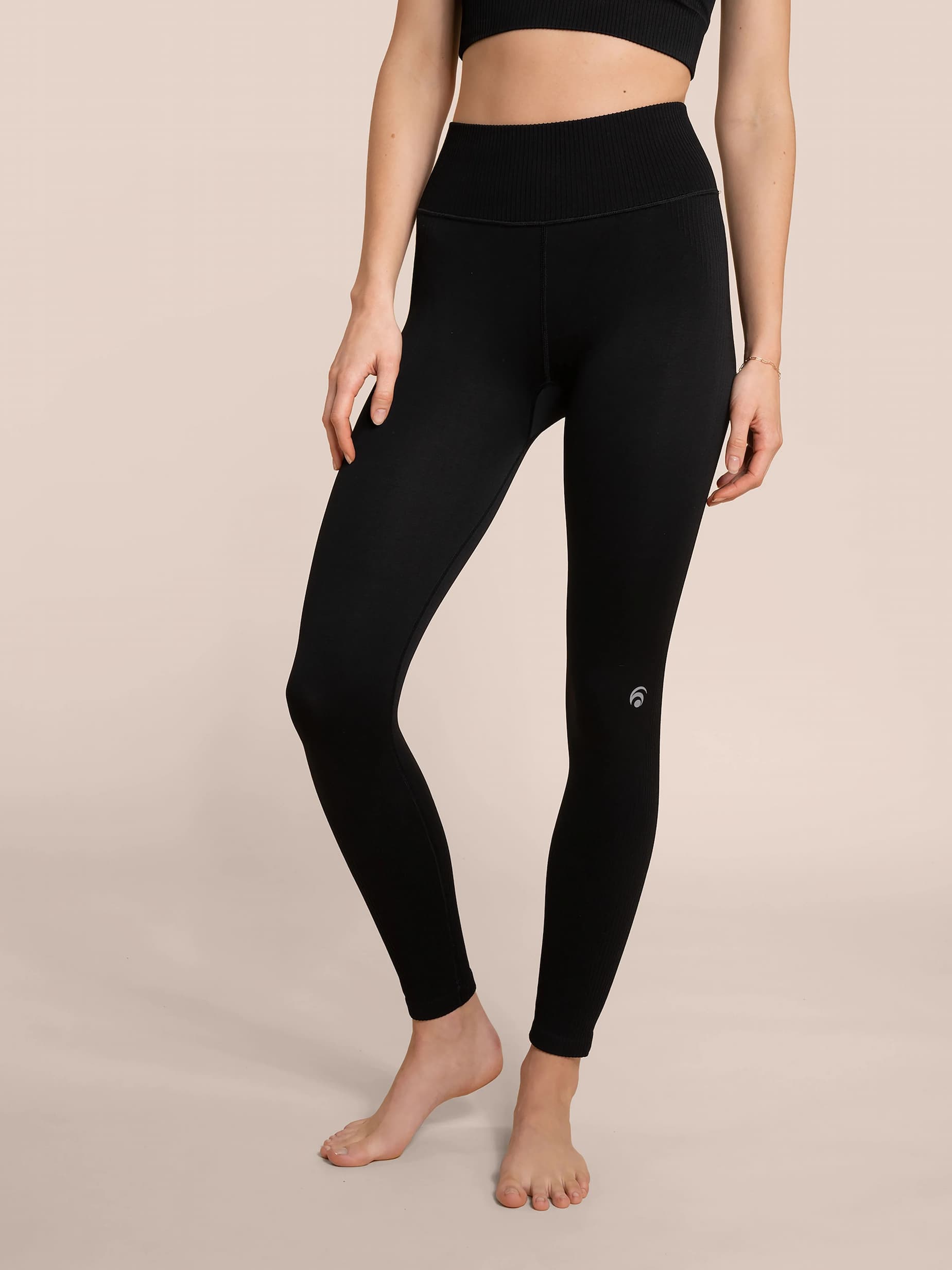 Sydney Leggings