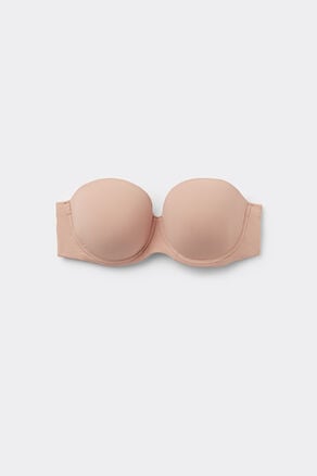 Tezenis