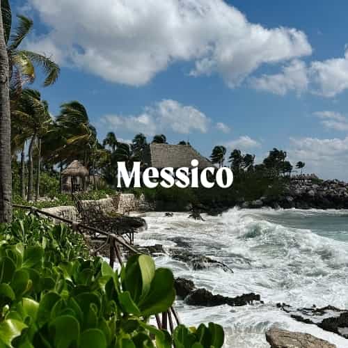 Messico