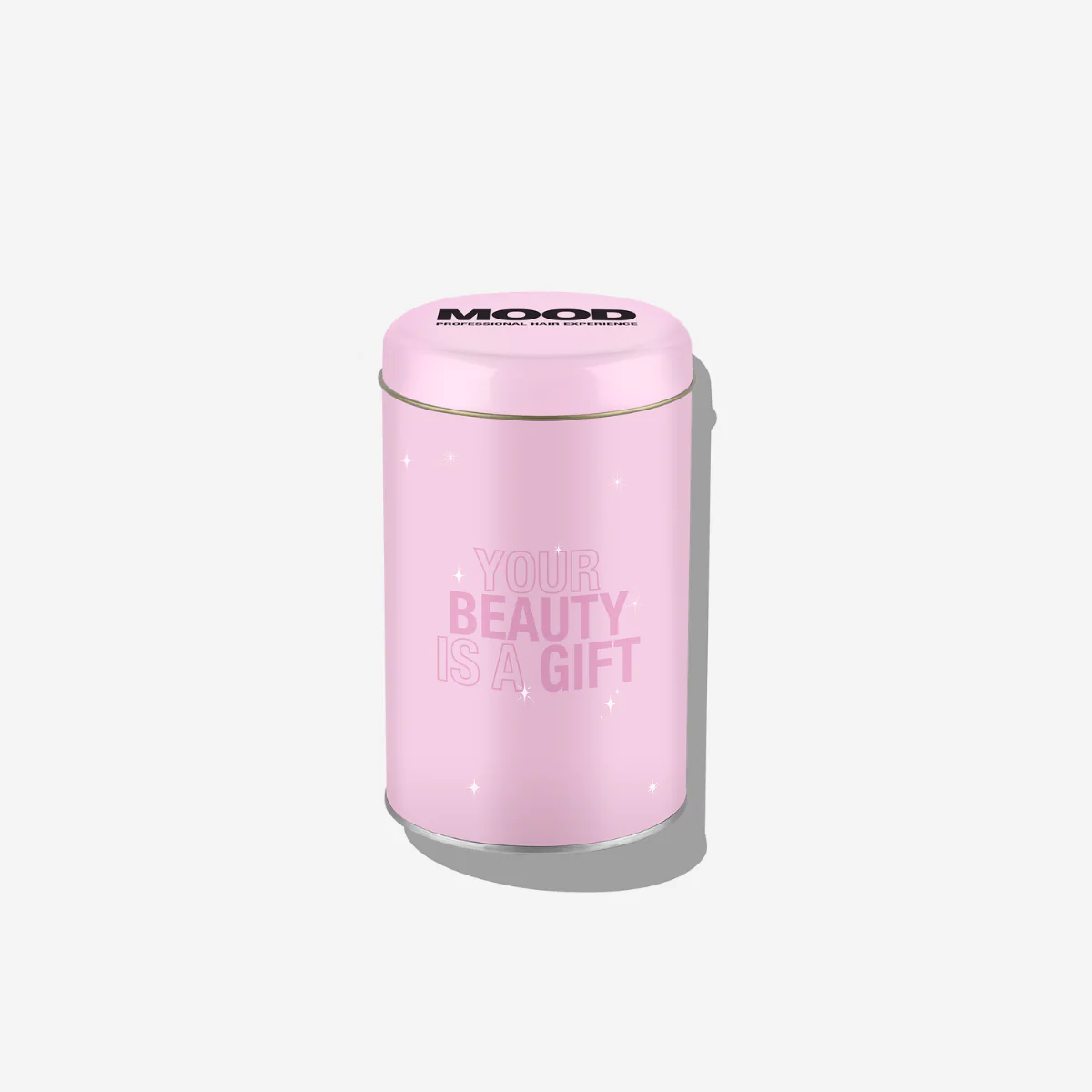 Image of COLOR PROTECT KIT