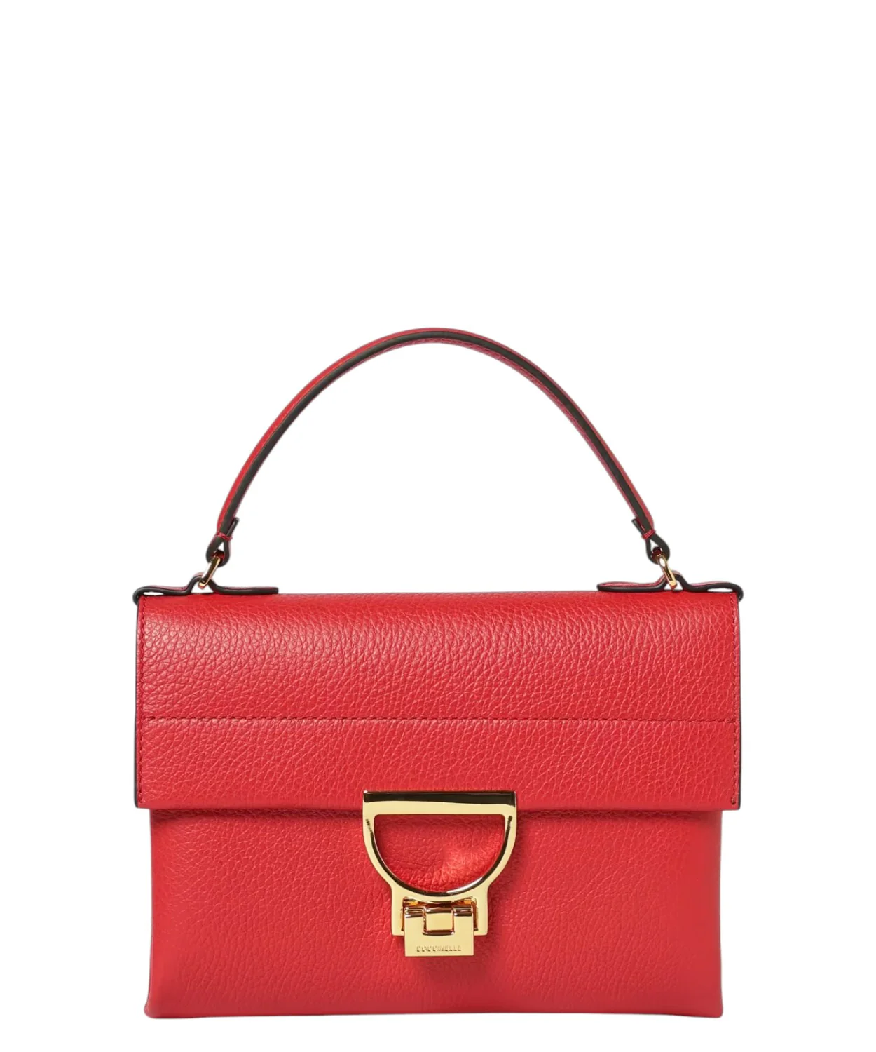 Image of Coccinelle 