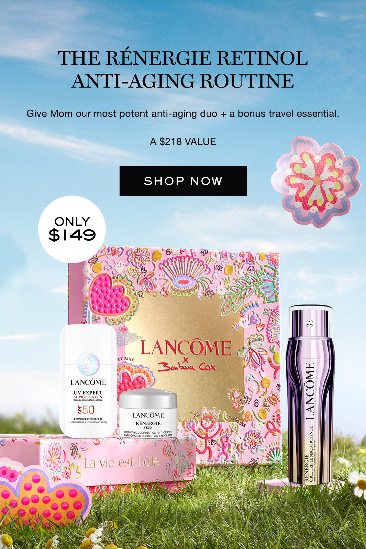 RETINOL
