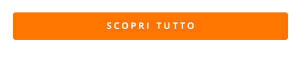 Scopri tutto