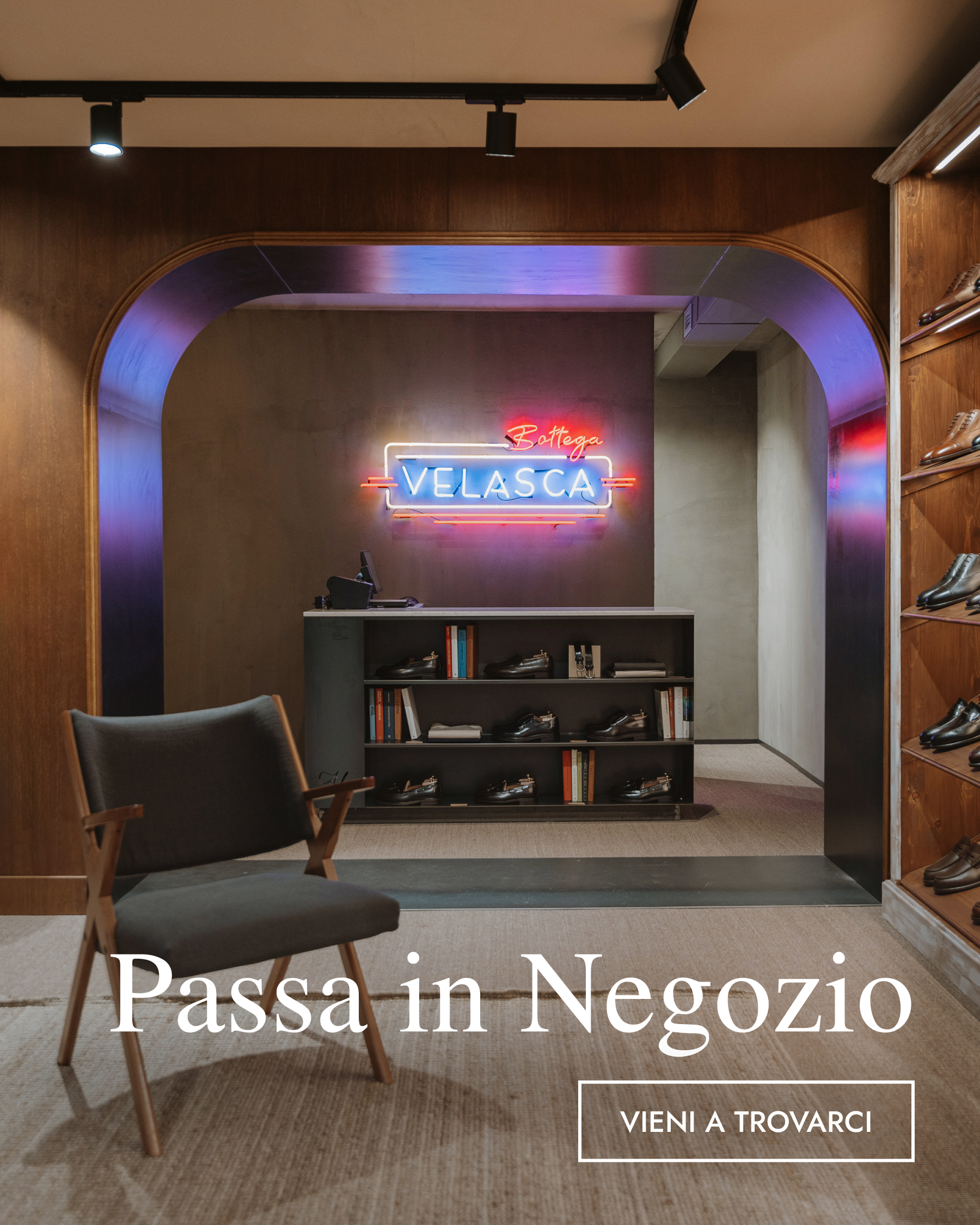 fresca e leggera, 