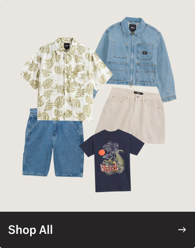Shop All