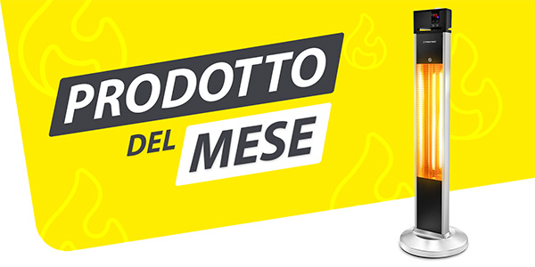 © TROTEC