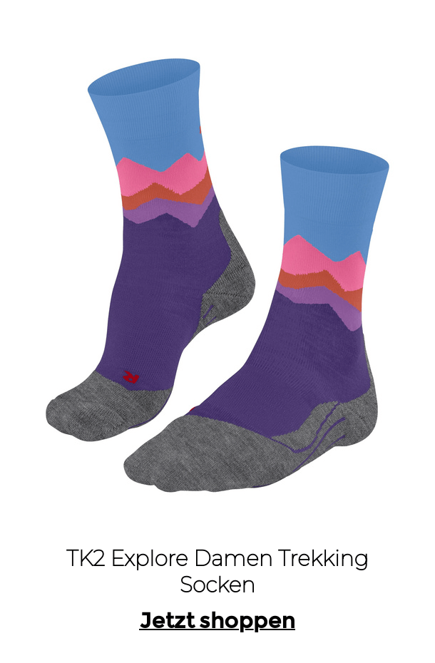 product_2