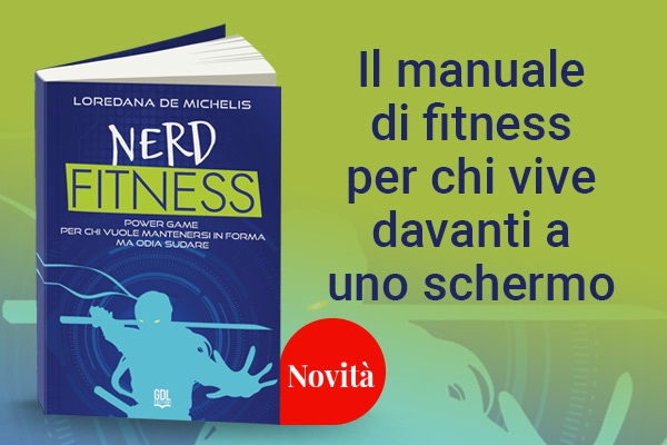 Novità
