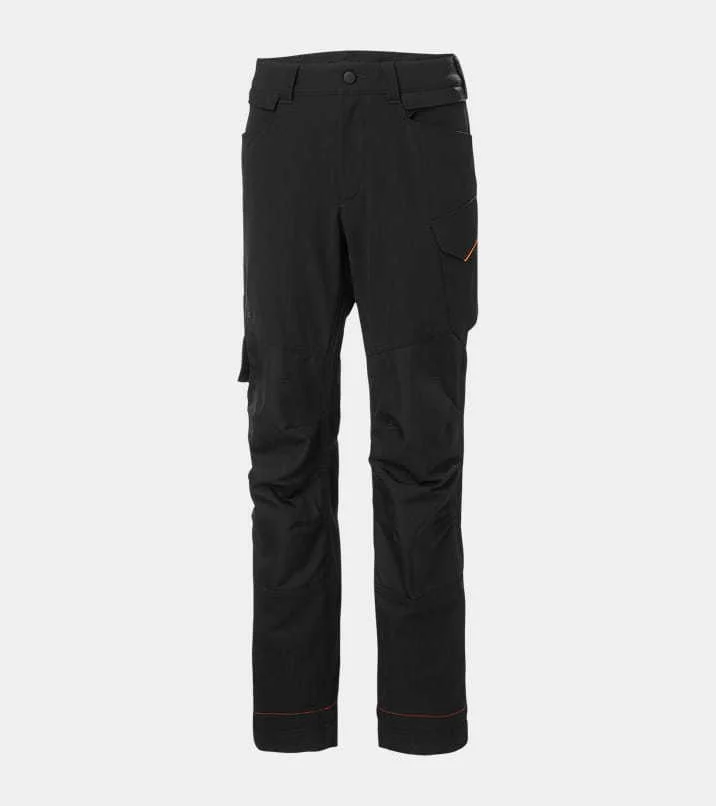 Women's Chelsea Evolution BRZ HH Connect™ Trousers