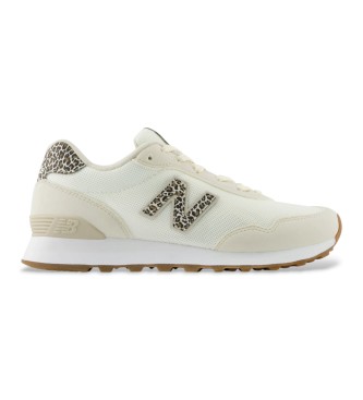 515-scarpe-da-ginnastica-bianche-e-beige