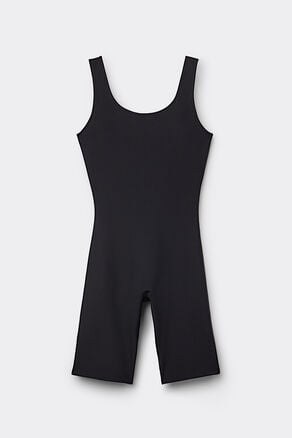 Tezenis