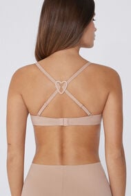 Tezenis