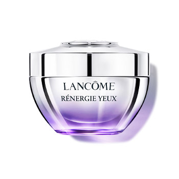 EYE CREAM