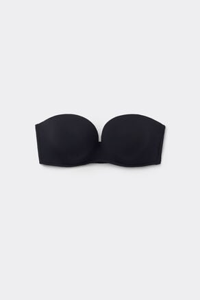 Tezenis