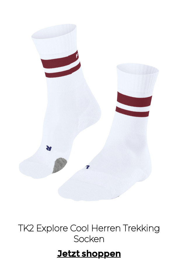 product_3