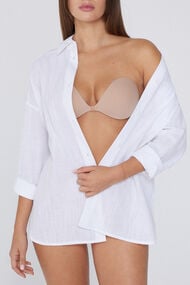 Tezenis