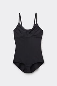 Tezenis