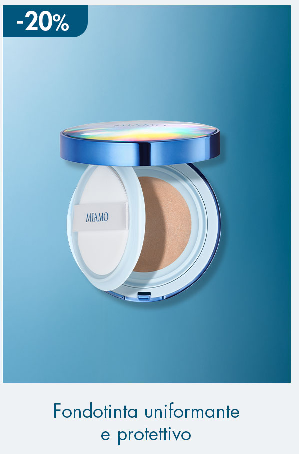 fdm continua NL mesh cushion