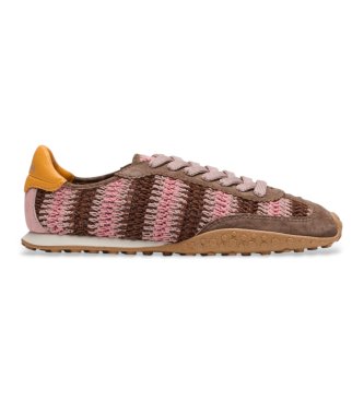 sneakers-bridge-woven-brown-marrone-e-rosa