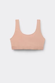 Tezenis