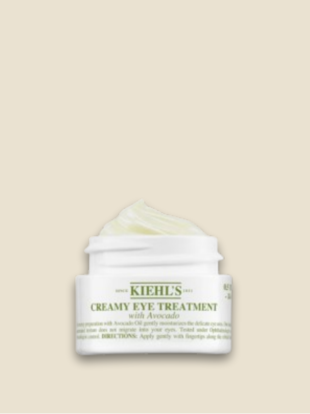 Anua Heartleaf Quercetinol Pore Deep Cleansing Foam 150ml