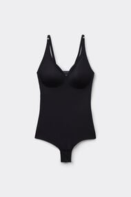 Tezenis