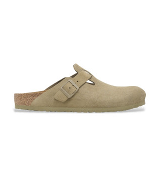 zoccoli-boston-in-pelle-marrone-chiaro