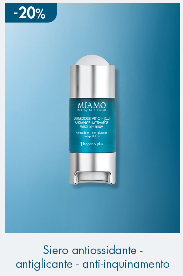 fdm continua NL vitamina C
