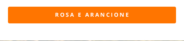 Rosa e aancione