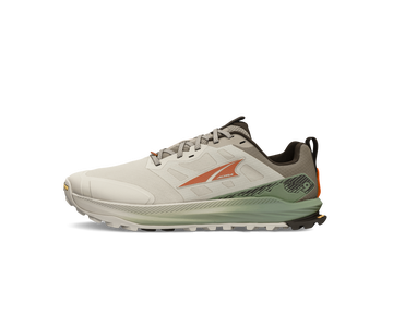 Men's Lone Peak 9+-Basalt / 10.5 / Regular