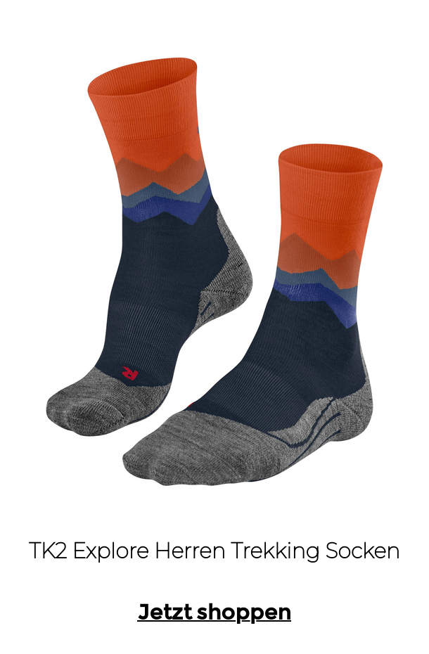 product_1