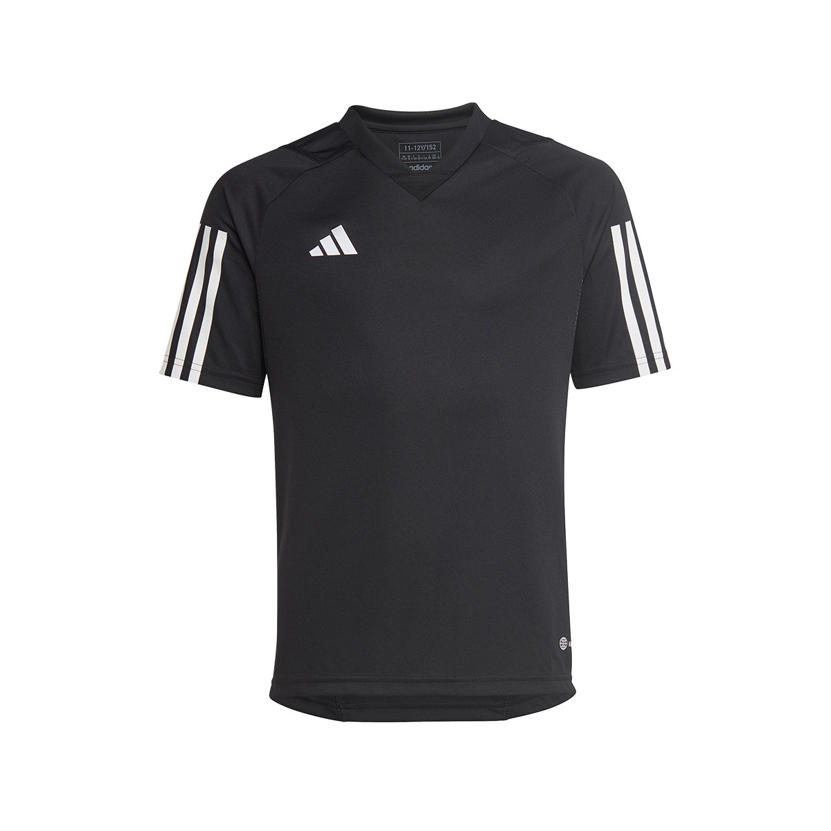 Maglia adidas Tiro 23 Competition Training per Bambini