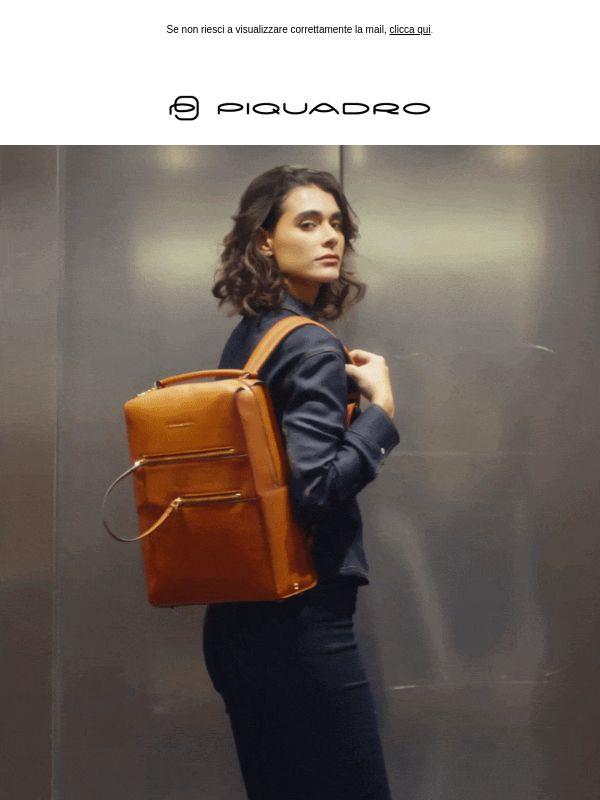 Collezione Patricia: stile e praticità, ogni giorno