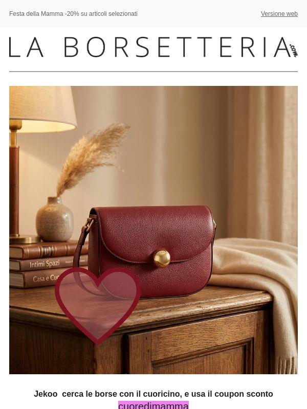 Cuore di Mamma -20%