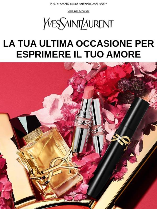 Assicurati un arrivo puntuale per la Festa della Mamma