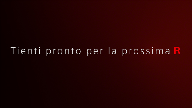 M1-BANNER