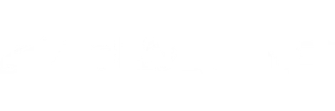 GlobalNet Shop